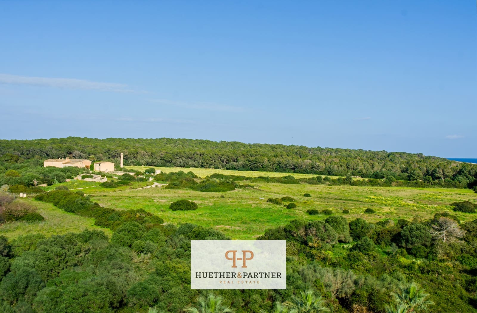 1 makuuhuone Asunto myytävänä paikassa Sa Coma - 235 000 € (Ref: 9708132)