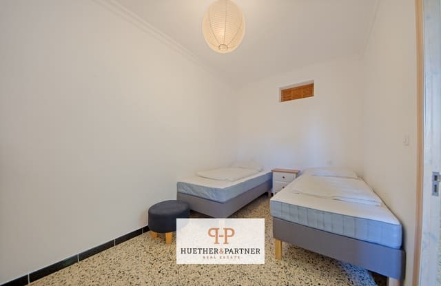 2 camera da letto Appartamento in vendita in Portocristo / Port de Manacor, Manacor - 239.000 € (Rif: 9713246)