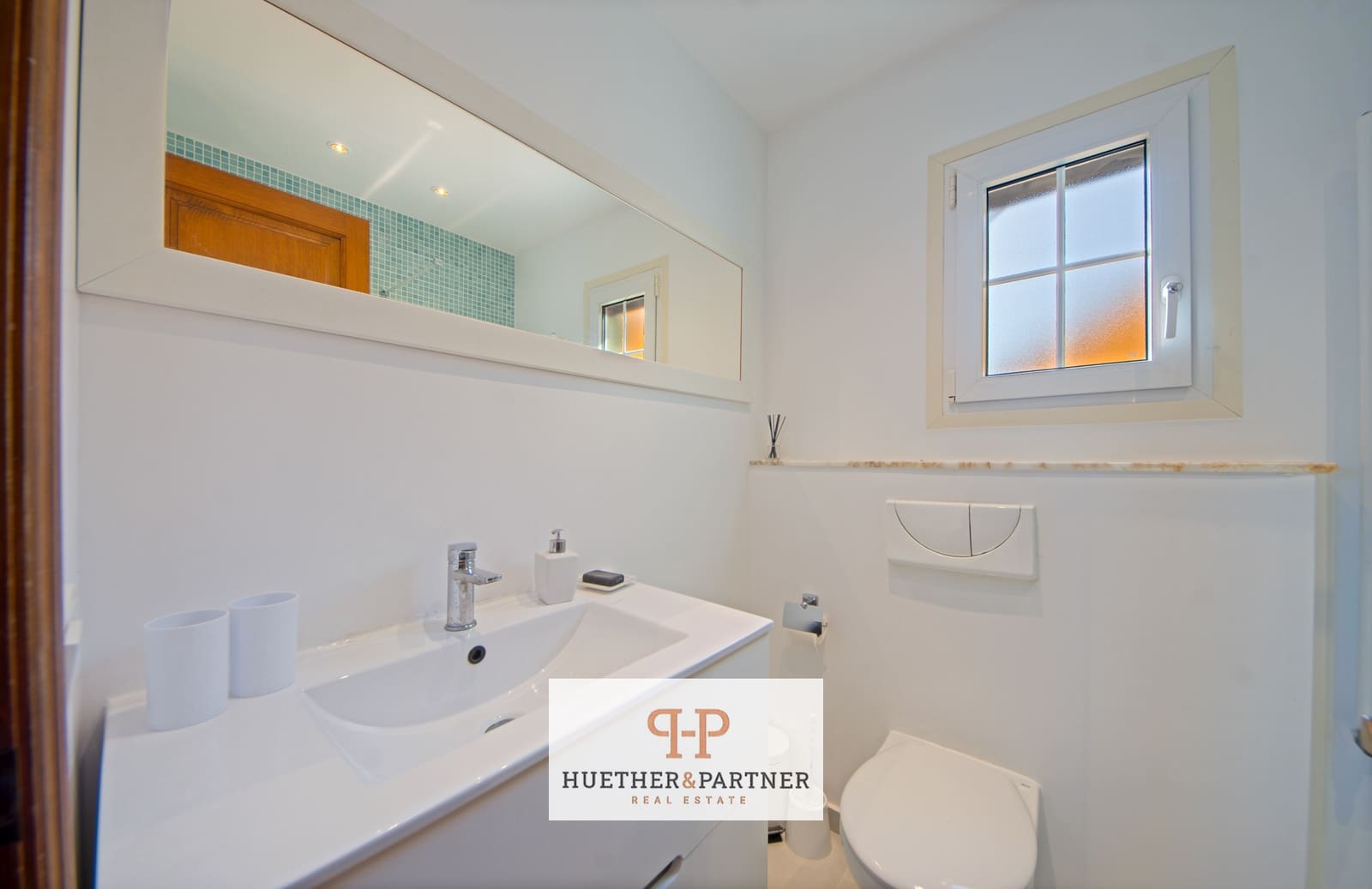 2 sypialnia Dom na sprzedaż w Cala Romantica - 949 000 € (Ref: 9713247)