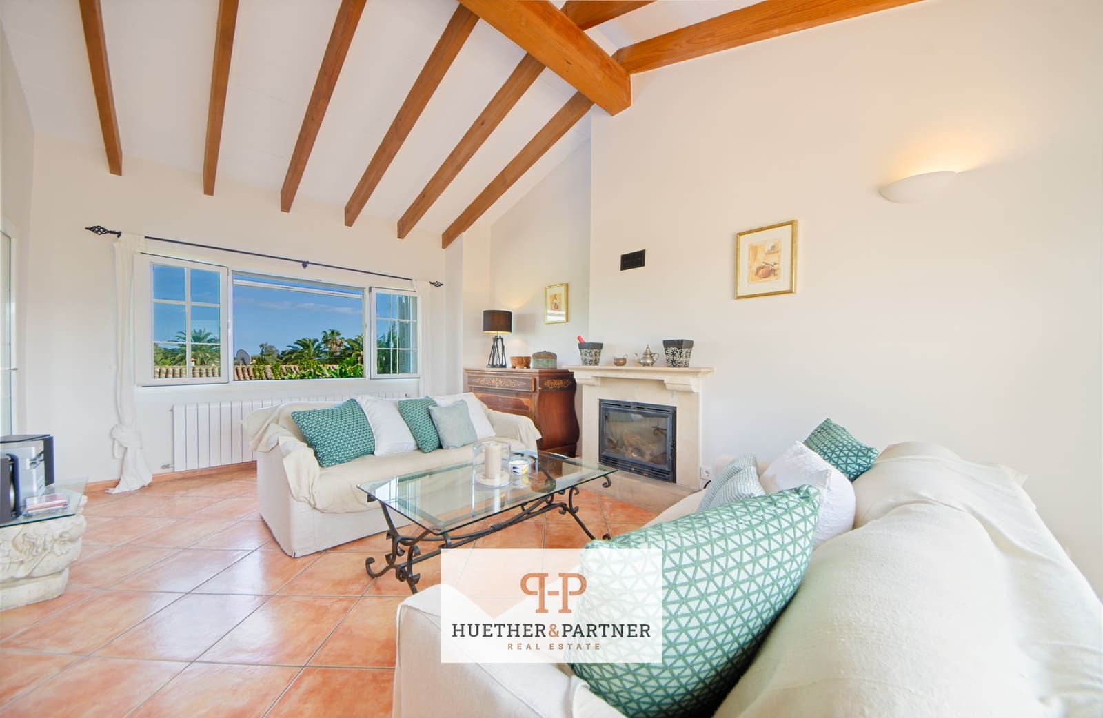 2 sypialnia Dom na sprzedaż w Cala Romantica - 949 000 € (Ref: 9713247)