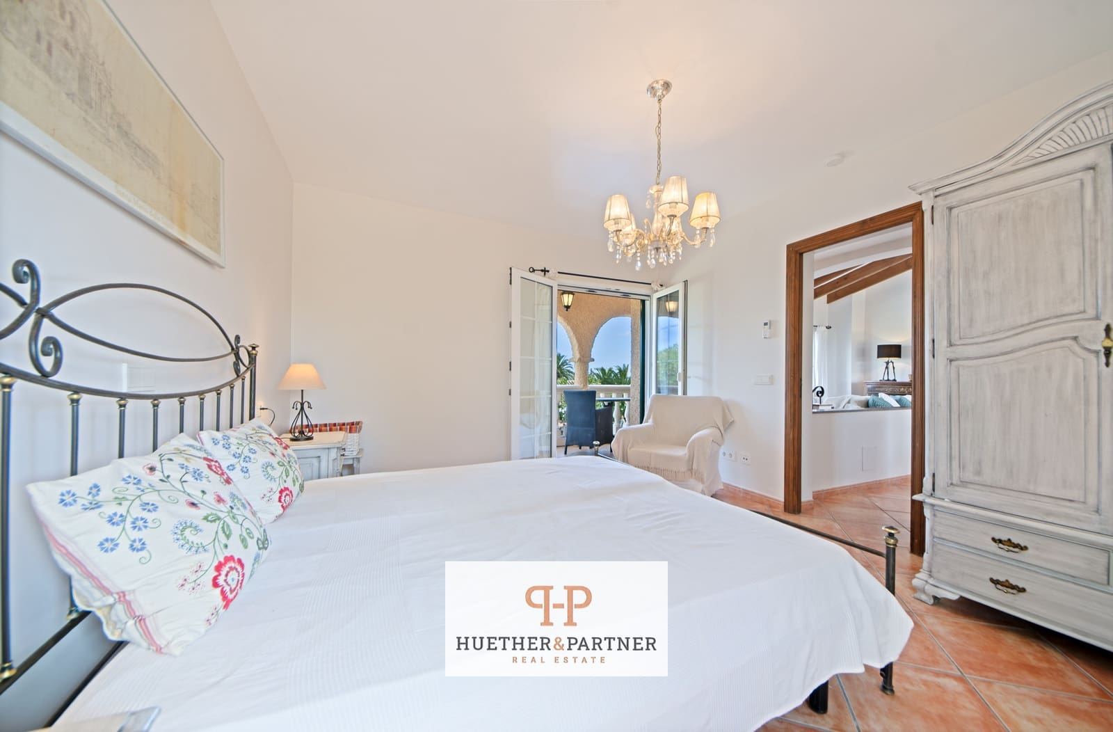 2 sypialnia Dom na sprzedaż w Cala Romantica - 949 000 € (Ref: 9713247)