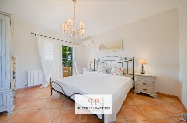 2 bedroom Townhouse for sale in Cala Romantica, Manacor - € 949,000 (Ref: 9713247)