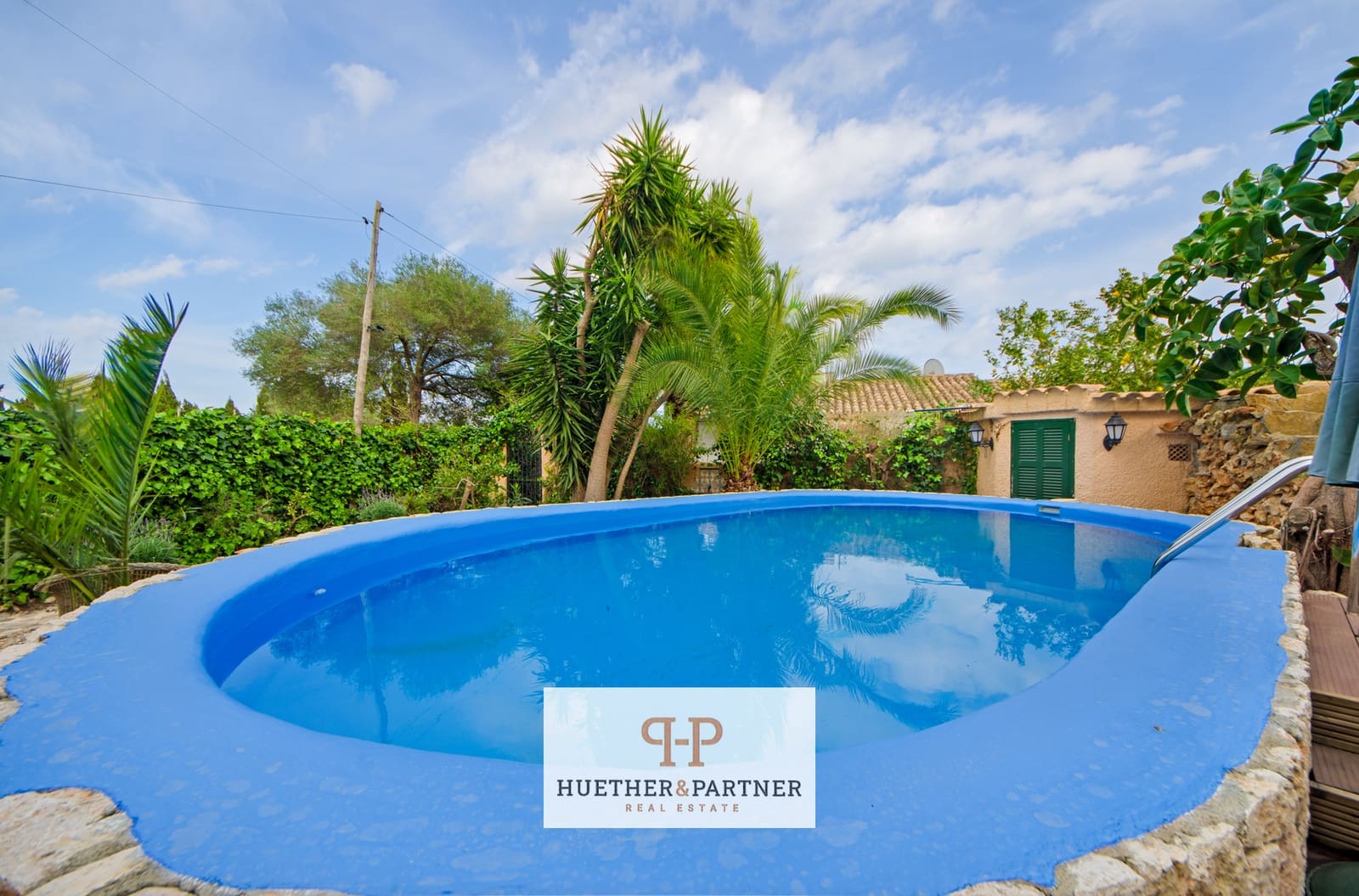 2 sypialnia Dom na sprzedaż w Cala Romantica - 949 000 € (Ref: 9713247)