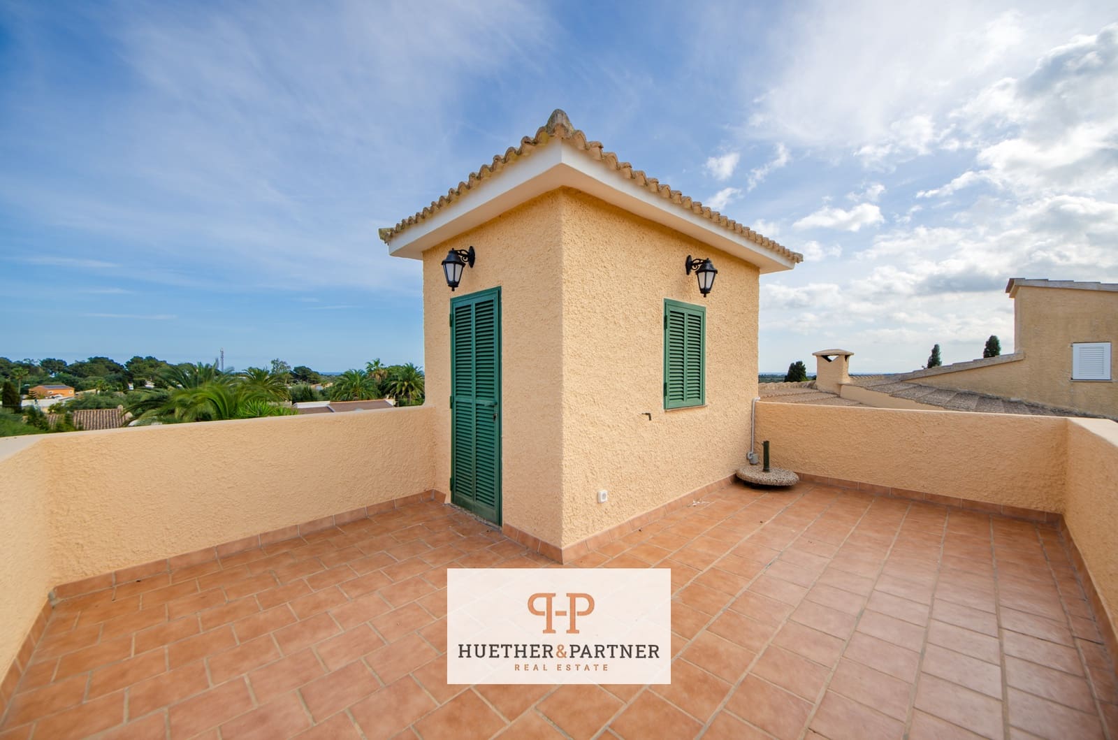 2 sypialnia Dom na sprzedaż w Cala Romantica - 949 000 € (Ref: 9713247)