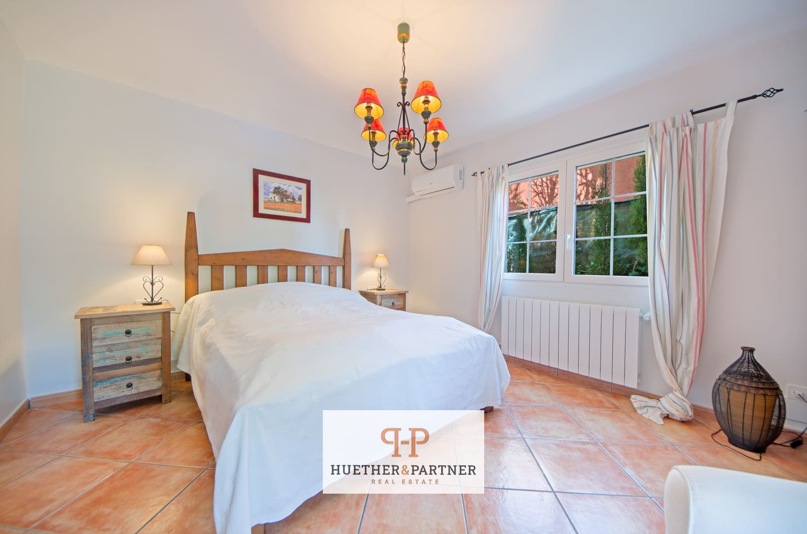 2 sypialnia Dom na sprzedaż w Cala Romantica - 949 000 € (Ref: 9713247)