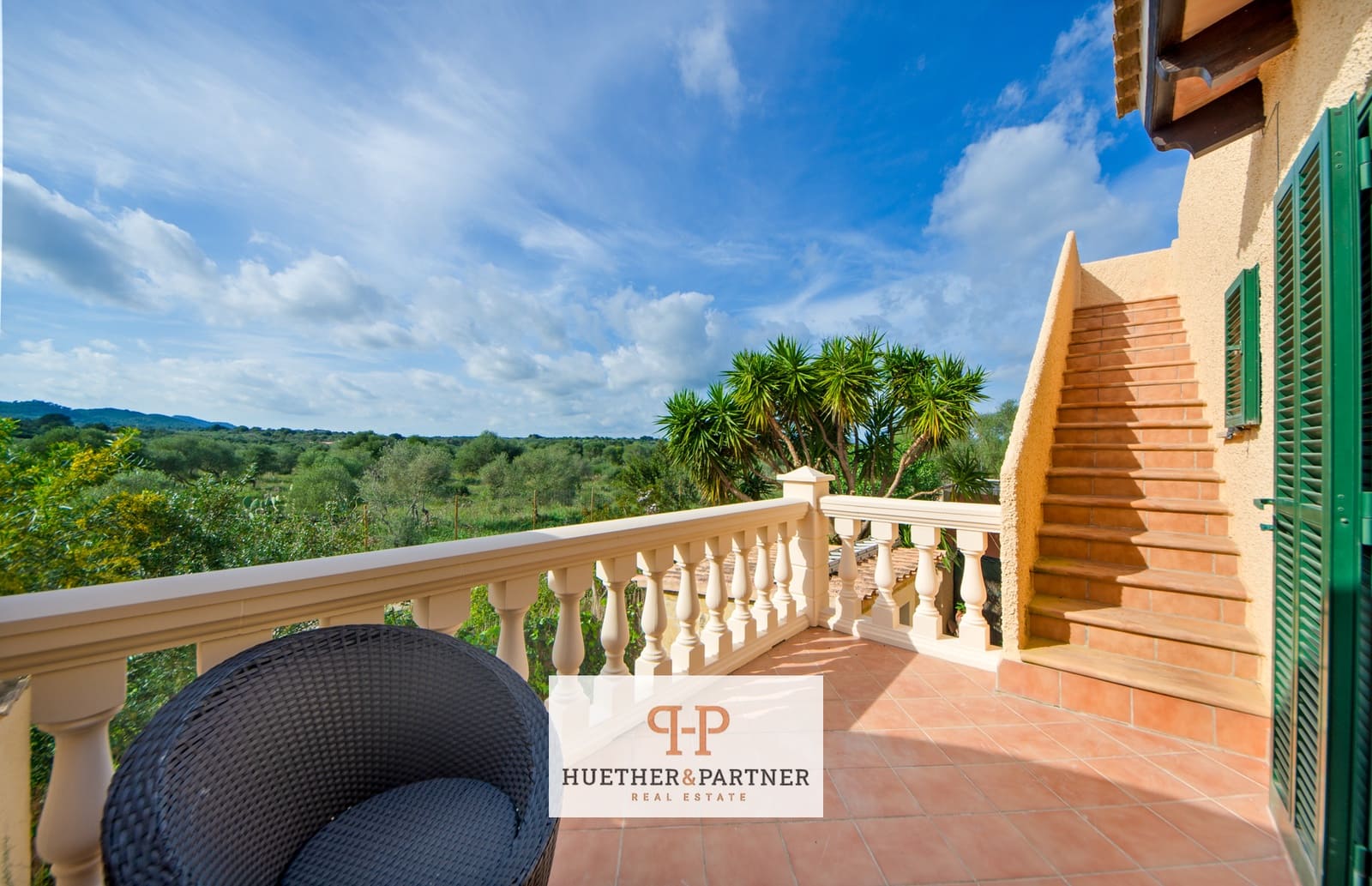 2 sypialnia Dom na sprzedaż w Cala Romantica - 949 000 € (Ref: 9713247)