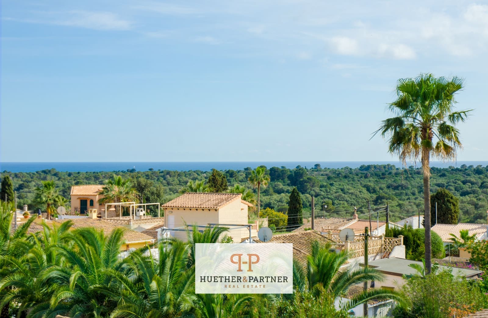 2 sypialnia Dom na sprzedaż w Cala Romantica - 949 000 € (Ref: 9713247)