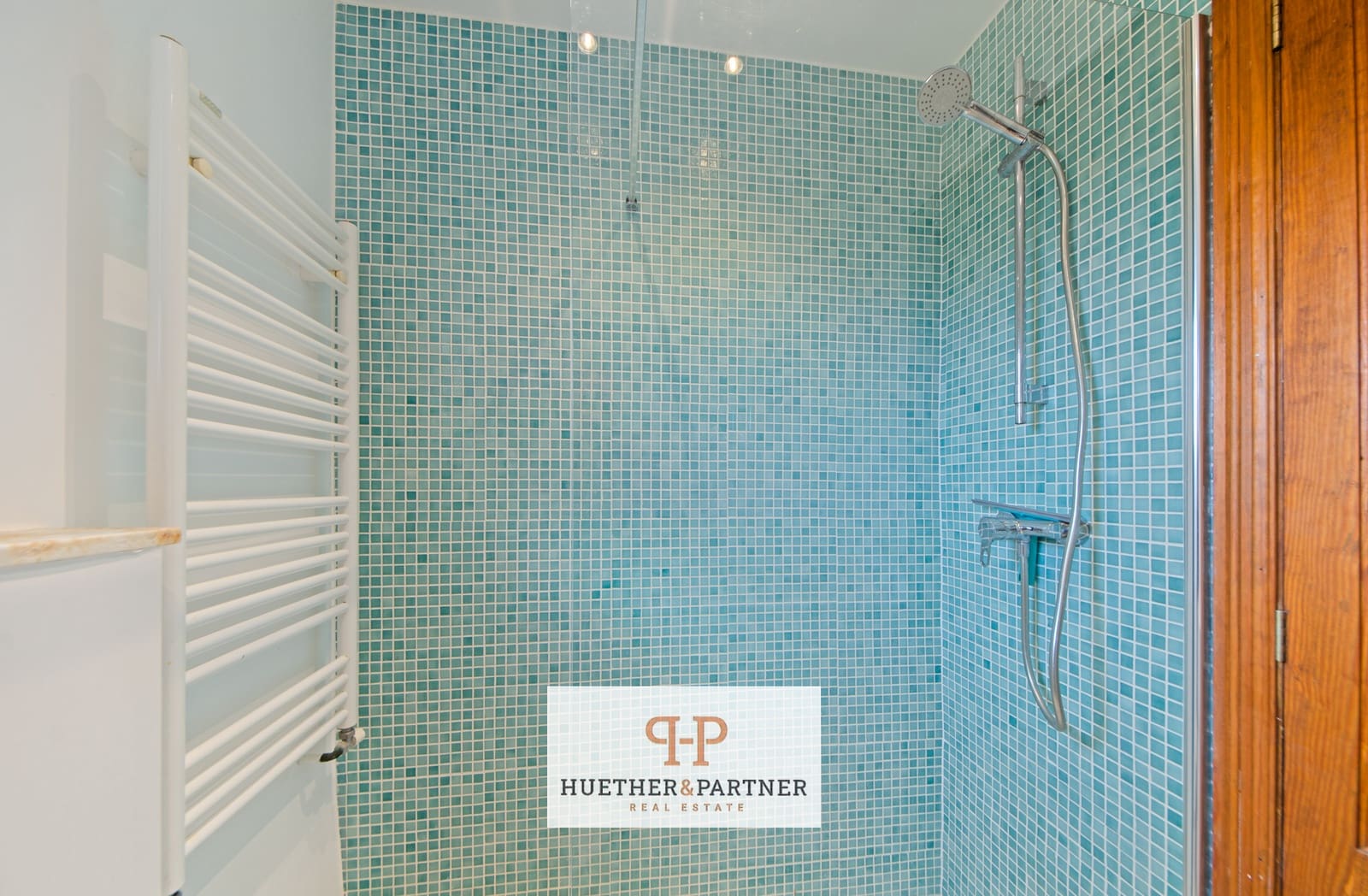 2 sypialnia Dom na sprzedaż w Cala Romantica - 949 000 € (Ref: 9713247)