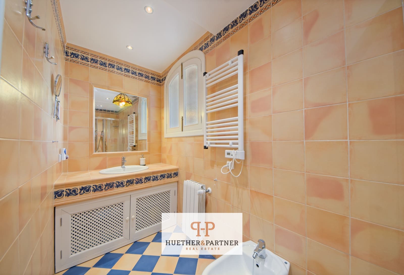 2 sypialnia Dom na sprzedaż w Cala Romantica - 949 000 € (Ref: 9713247)