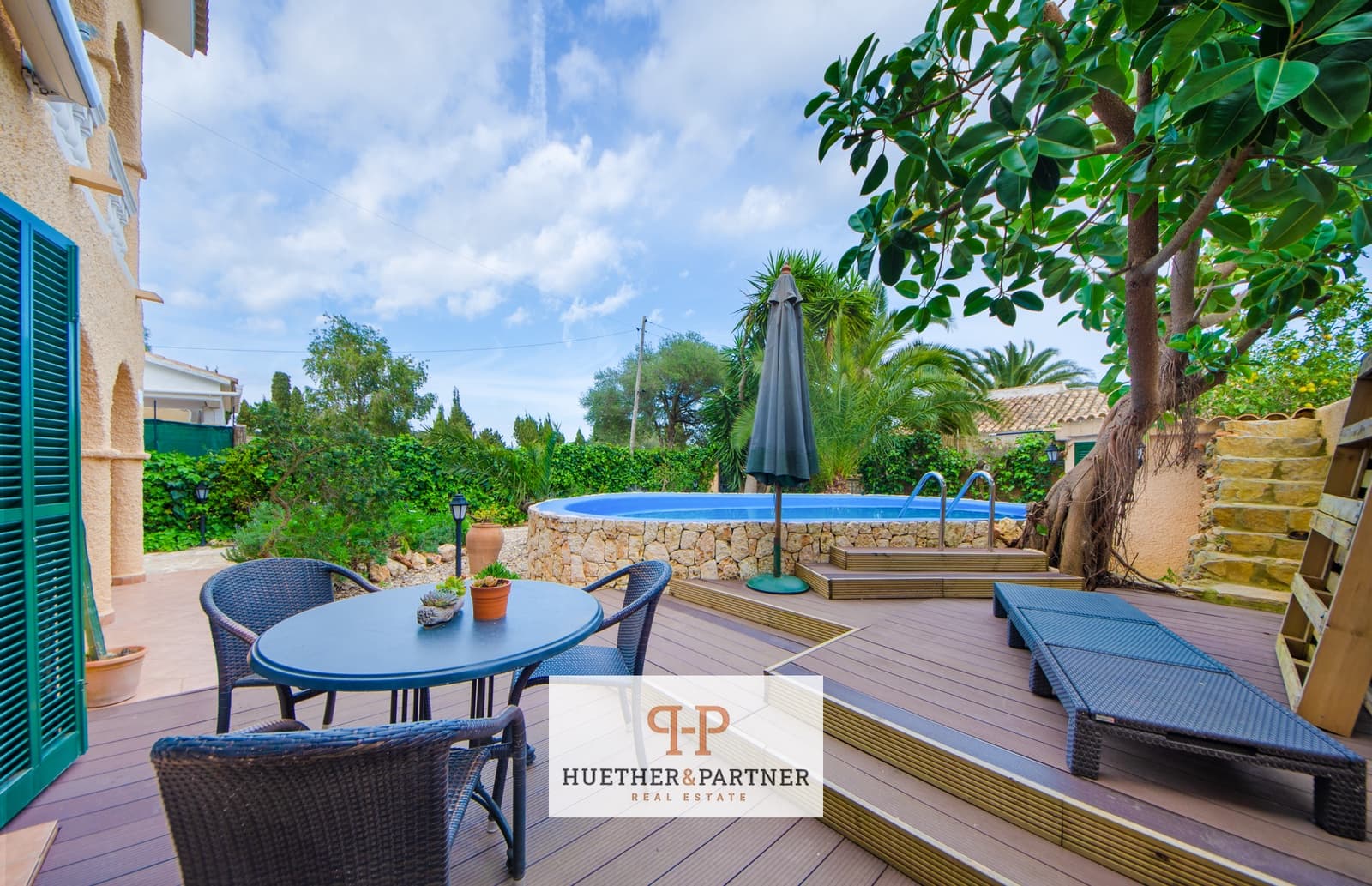 2 sypialnia Dom na sprzedaż w Cala Romantica - 949 000 € (Ref: 9713247)