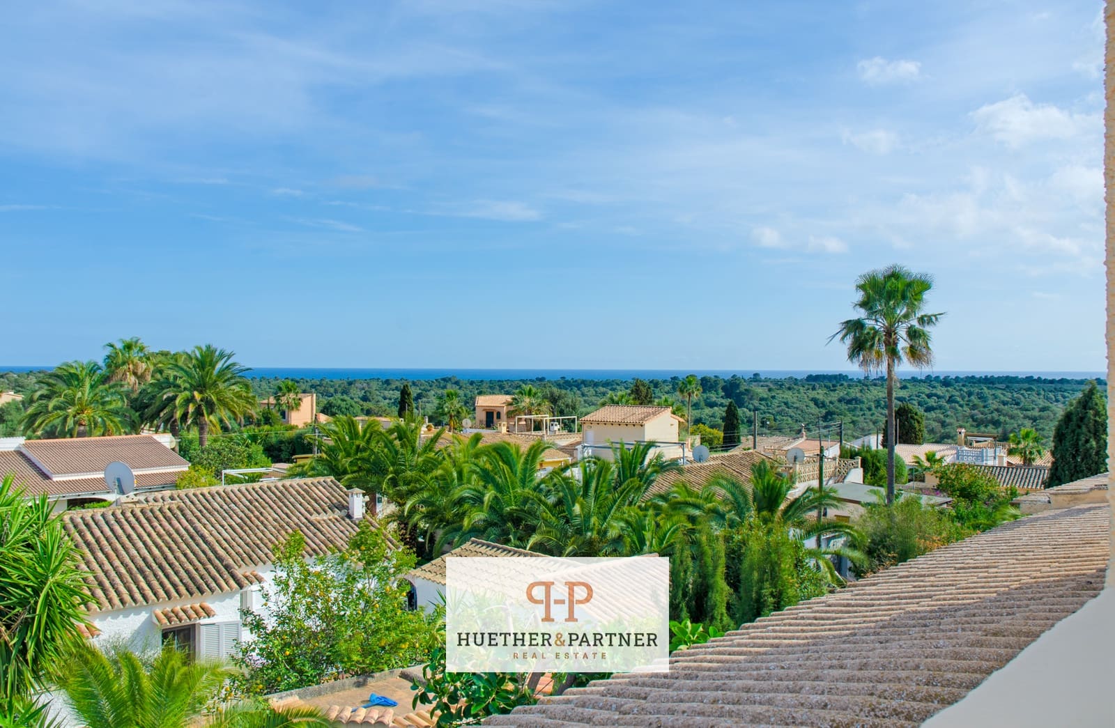 2 sypialnia Dom na sprzedaż w Cala Romantica - 949 000 € (Ref: 9713247)