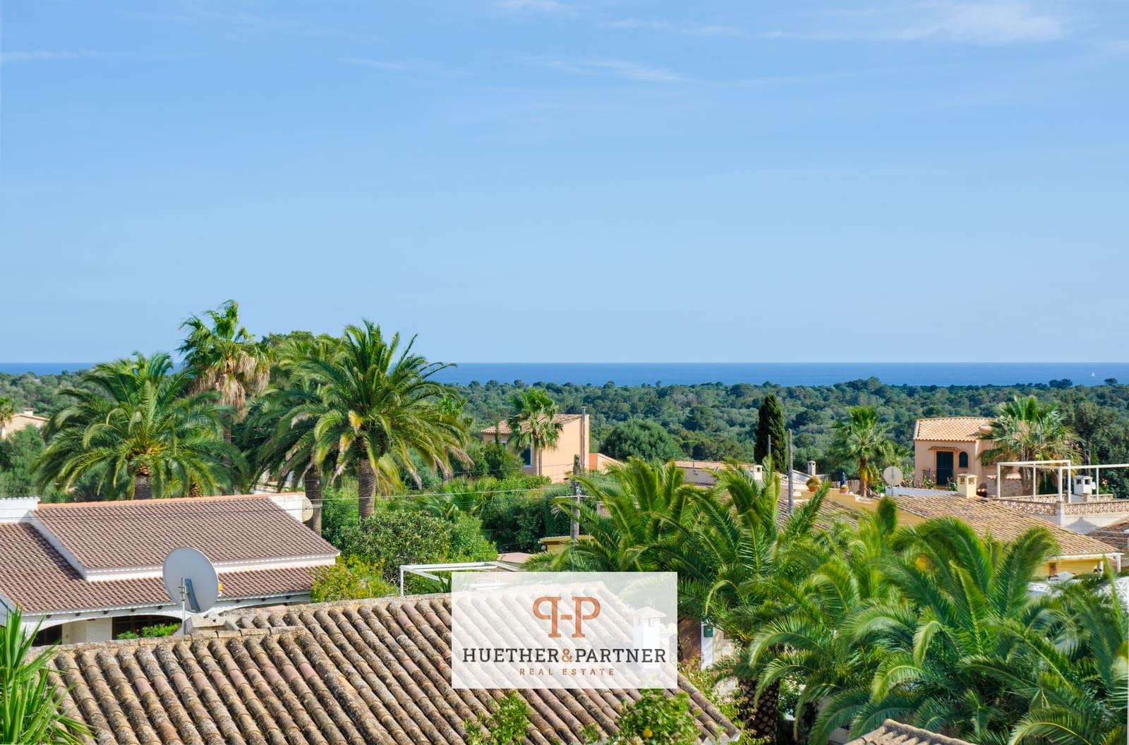 2 sypialnia Dom na sprzedaż w Cala Romantica - 949 000 € (Ref: 9713247)