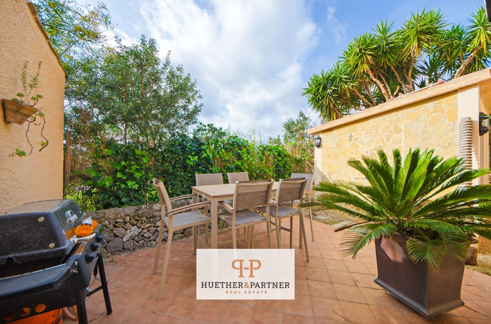 2 sypialnia Dom na sprzedaż w Cala Romantica - 949 000 € (Ref: 9713247)