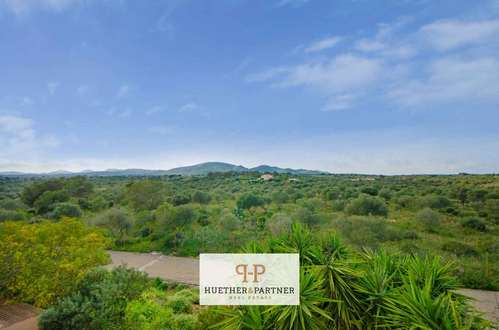 2 sypialnia Dom na sprzedaż w Cala Romantica - 949 000 € (Ref: 9713247)