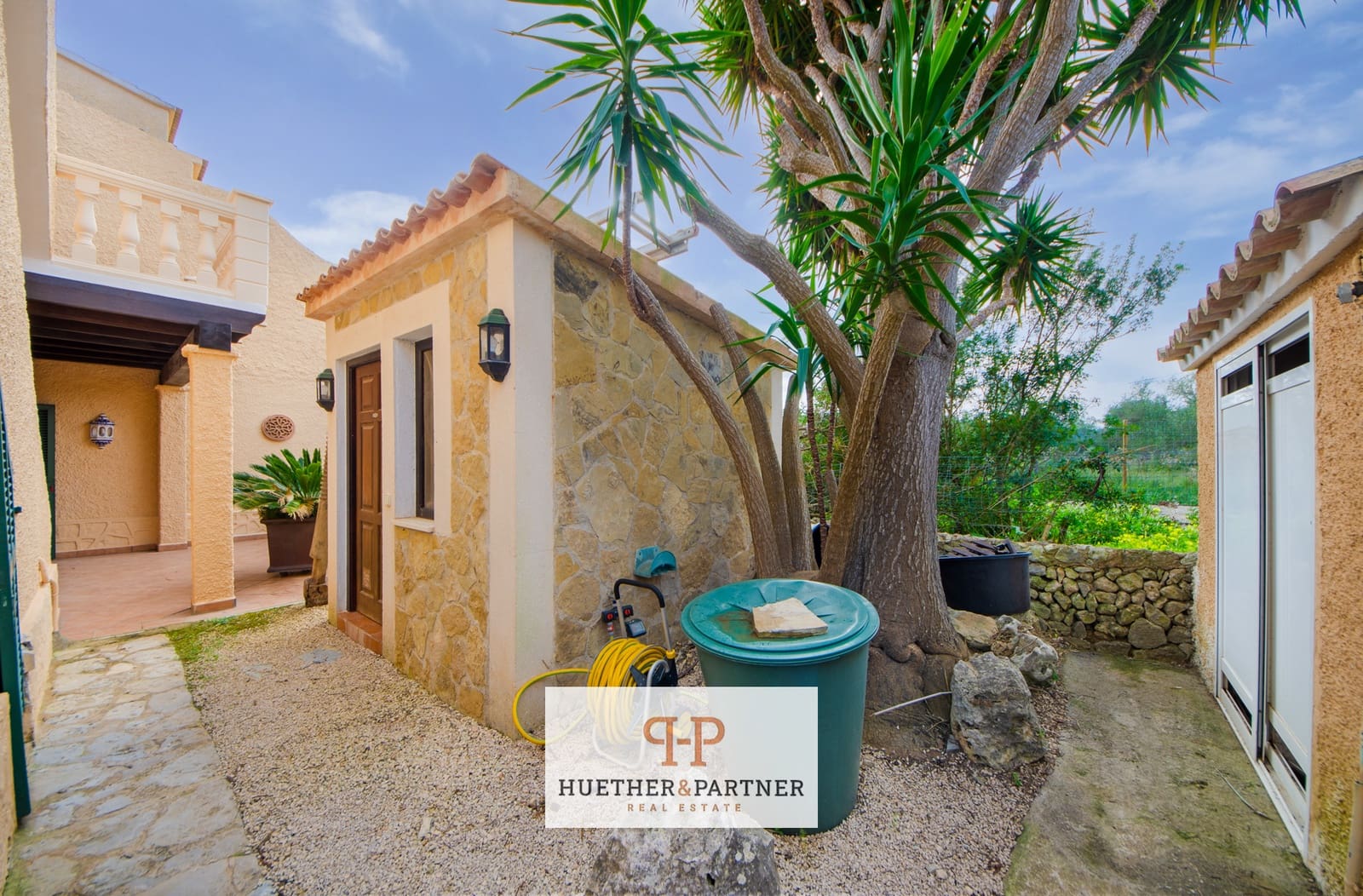 2 sypialnia Dom na sprzedaż w Cala Romantica - 949 000 € (Ref: 9713247)