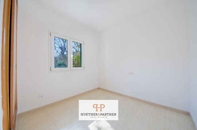 3 soverom Hus til salgs i Calas de Mallorca, Manacor - € 395 000 (Ref: 9730177)