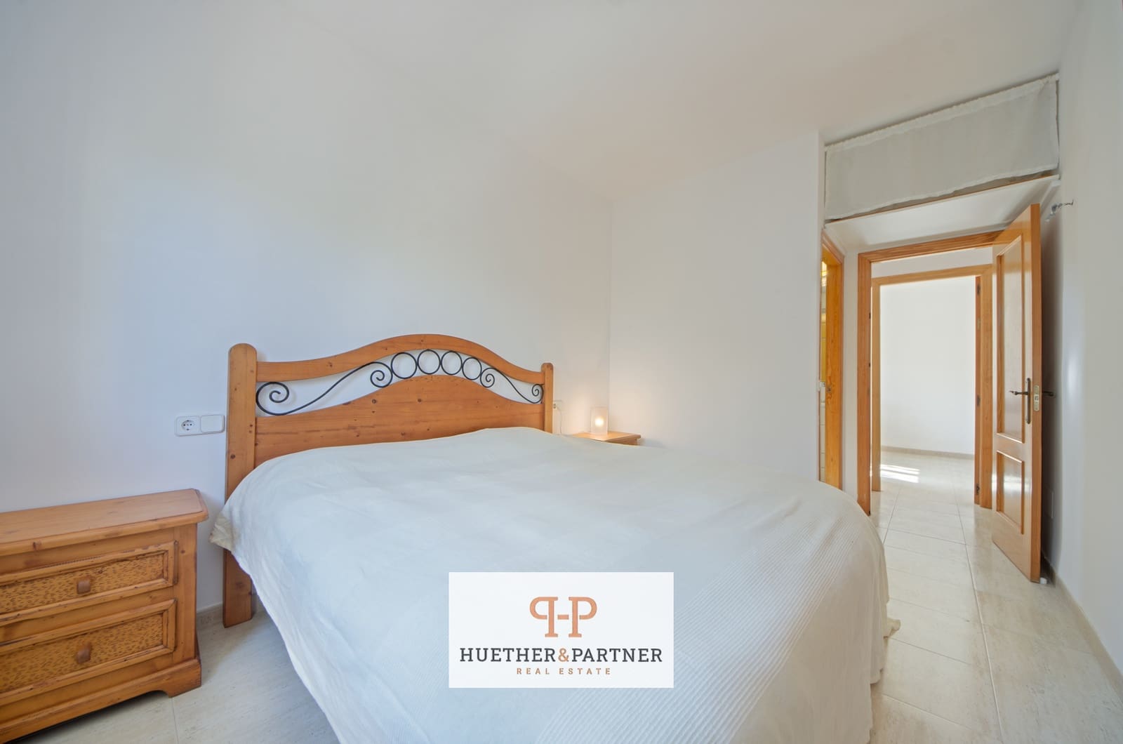 3 bedroom Townhouse for sale in Calas de Mallorca - € 395,000 (Ref: 9730177)