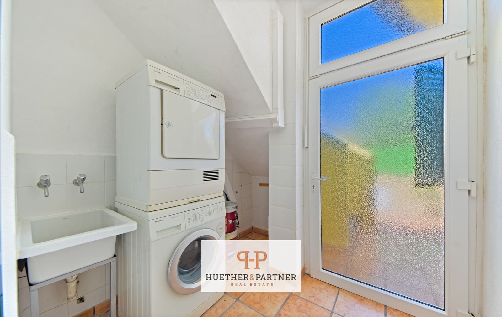 3 bedroom Townhouse for sale in Calas de Mallorca - € 395,000 (Ref: 9730177)