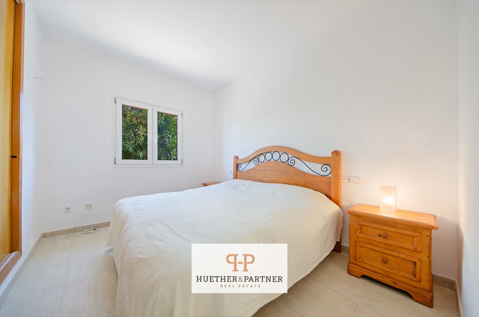 3 bedroom Townhouse for sale in Calas de Mallorca - € 395,000 (Ref: 9730177)