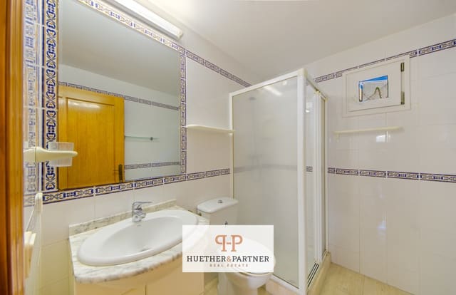 3 soverom Hus til salgs i Calas de Mallorca, Manacor - € 395 000 (Ref: 9730177)