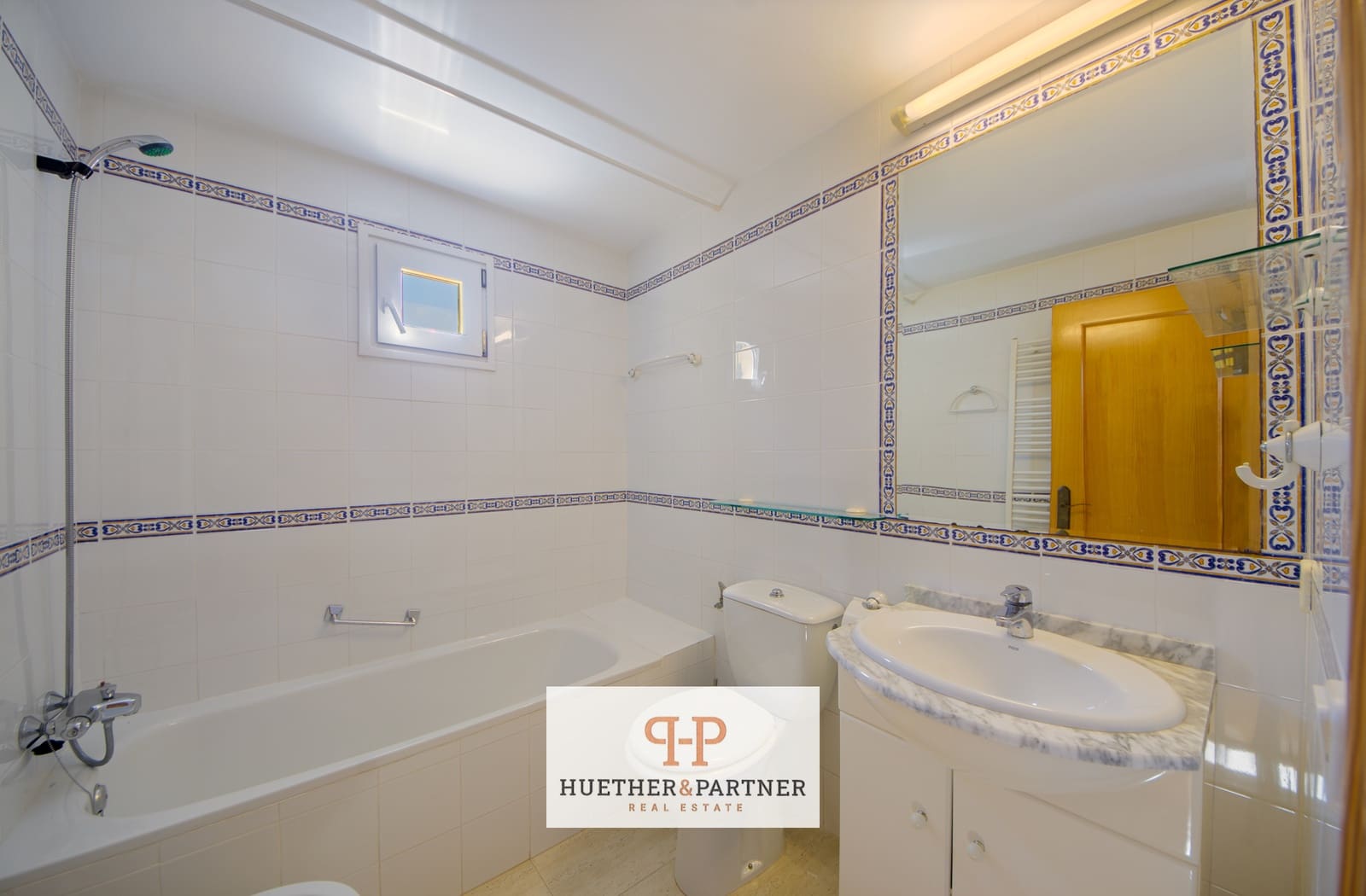 3 bedroom Townhouse for sale in Calas de Mallorca - € 395,000 (Ref: 9730177)