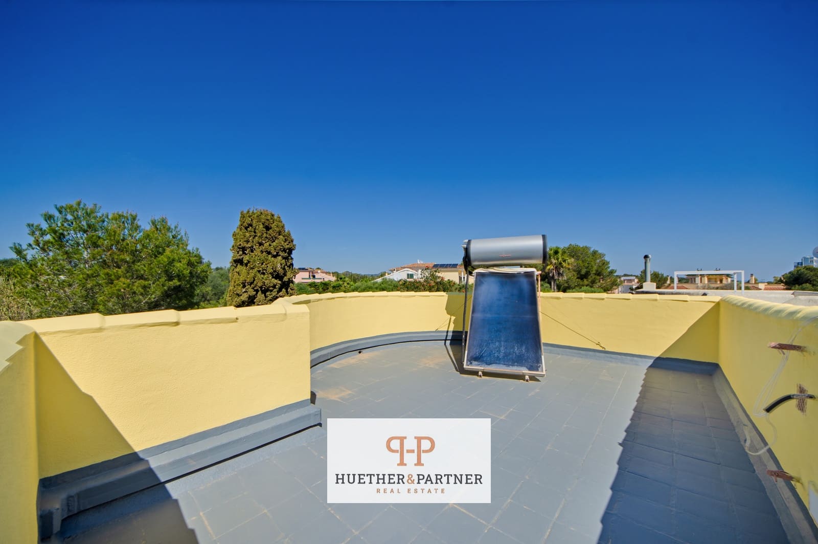 3 bedroom Townhouse for sale in Calas de Mallorca - € 395,000 (Ref: 9730177)