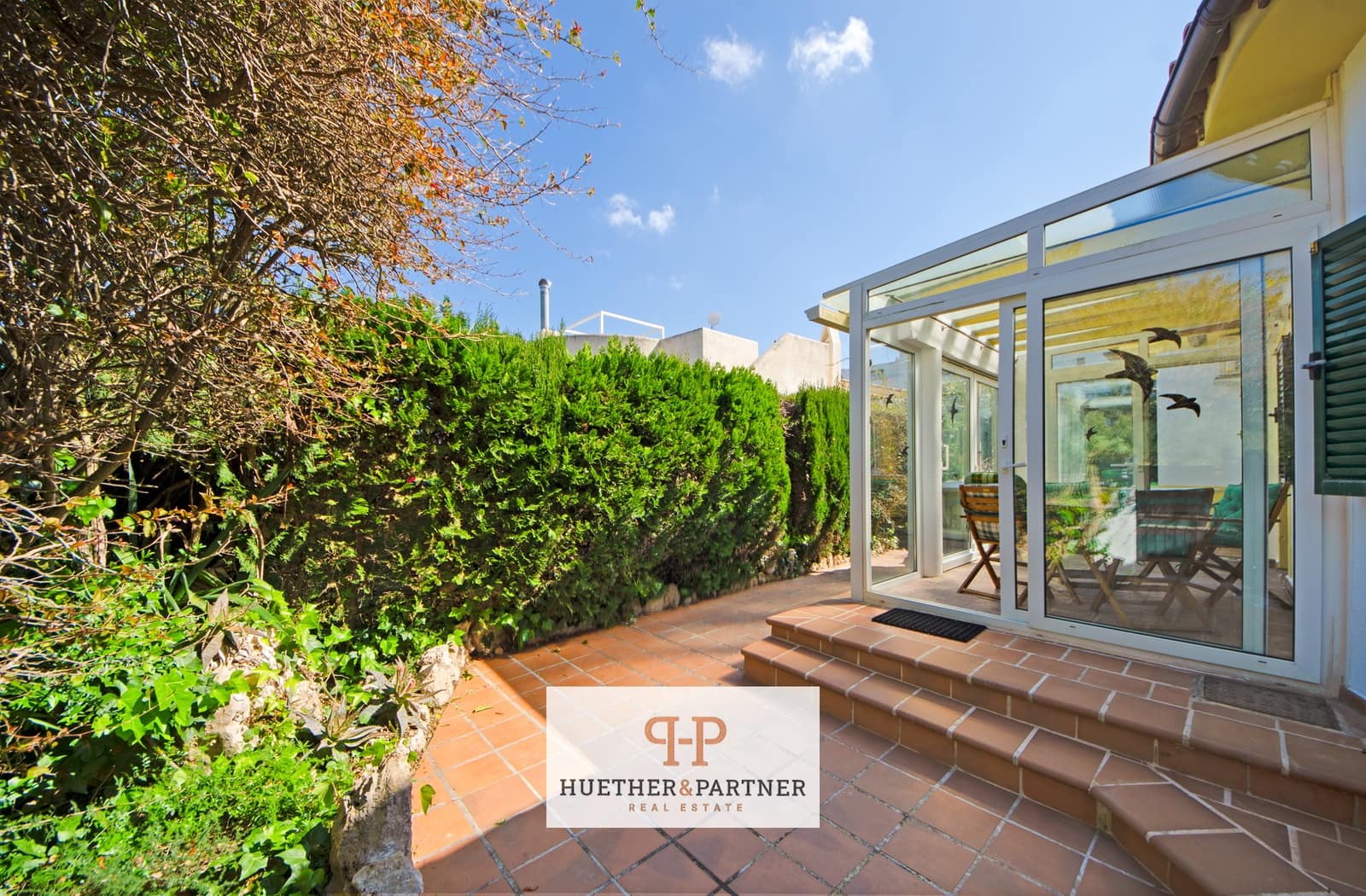 3 bedroom Townhouse for sale in Calas de Mallorca - € 395,000 (Ref: 9730177)