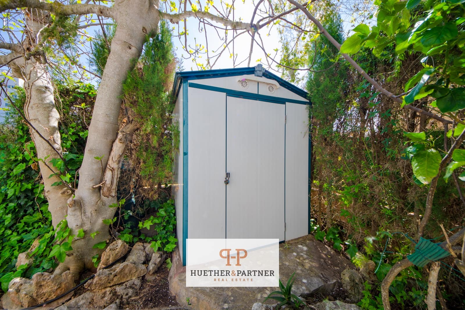 3 bedroom Townhouse for sale in Calas de Mallorca - € 395,000 (Ref: 9730177)