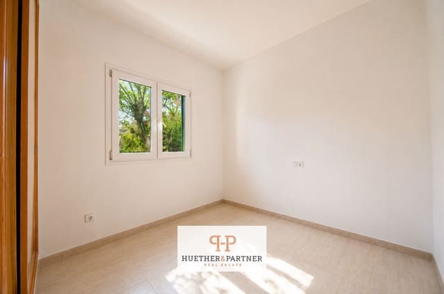 3 Zimmer Haus zu verkaufen in Calas de Mallorca, Manacor - 395.000 € (Ref: 9730177)