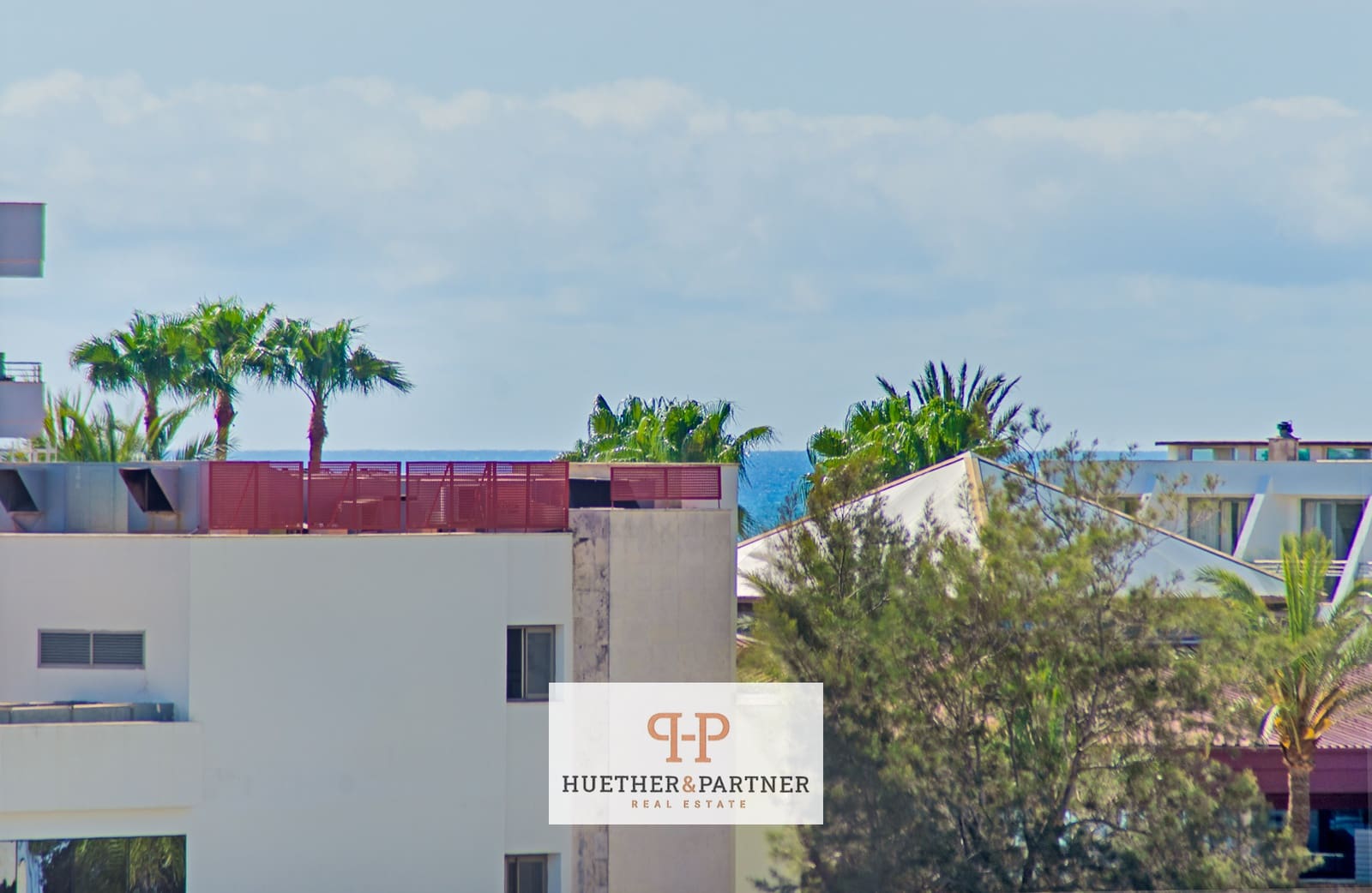 2 bedroom Flat for sale in Sa Coma - € 549,000 (Ref: 9734186)