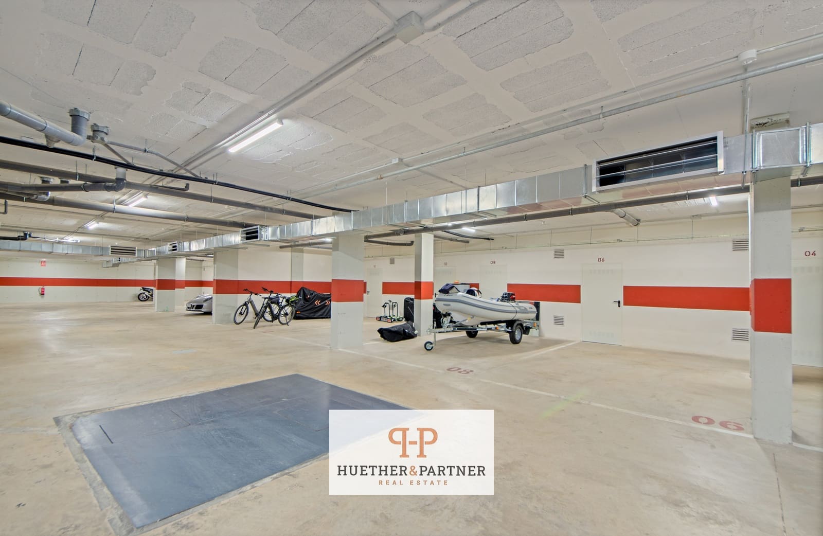 2 bedroom Flat for sale in Sa Coma - € 549,000 (Ref: 9734186)