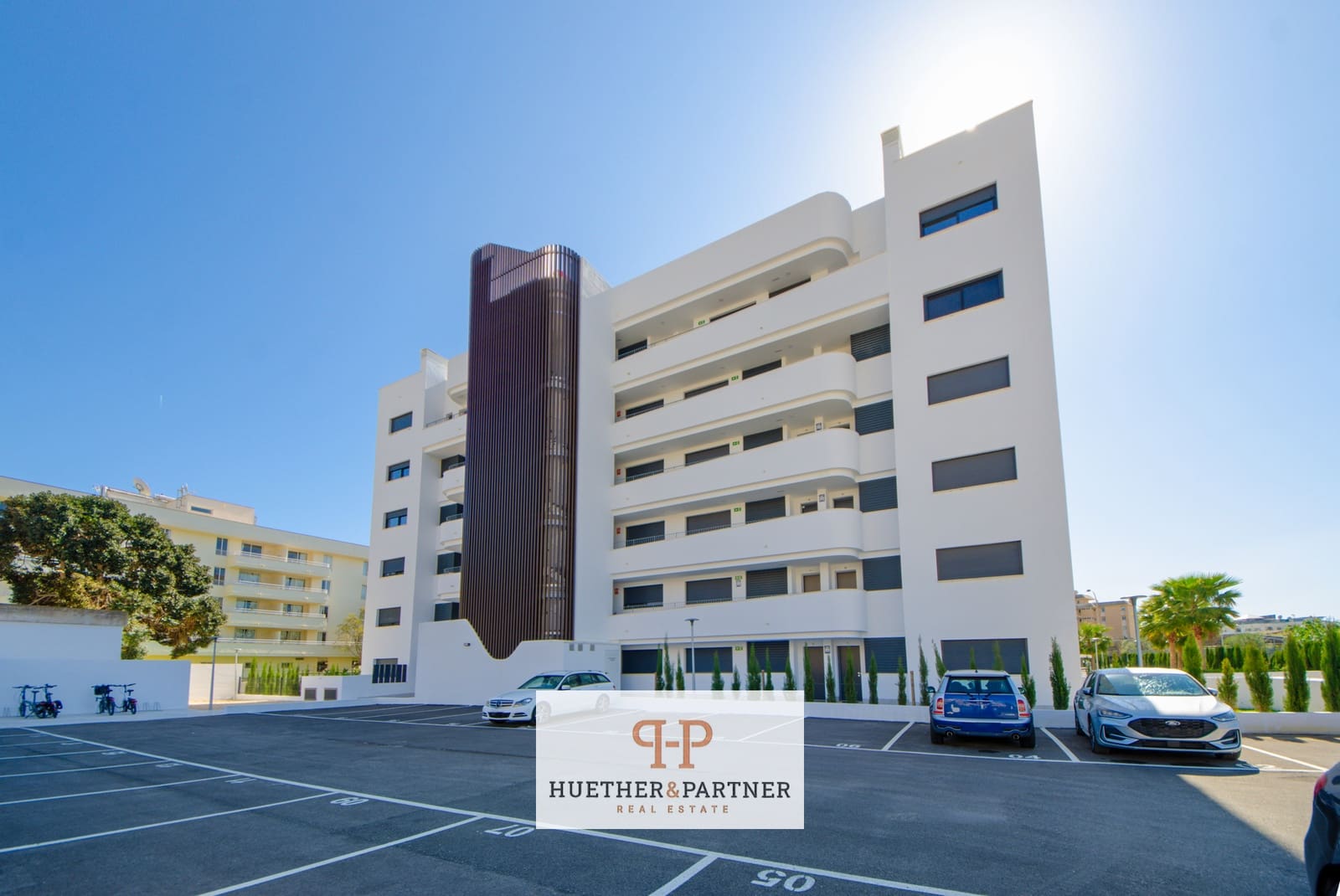 2 bedroom Flat for sale in Sa Coma - € 549,000 (Ref: 9734186)