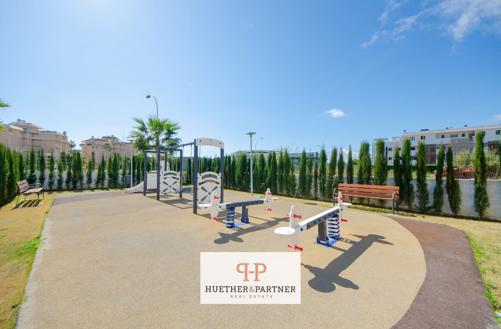 2 bedroom Flat for sale in Sa Coma - € 549,000 (Ref: 9734186)