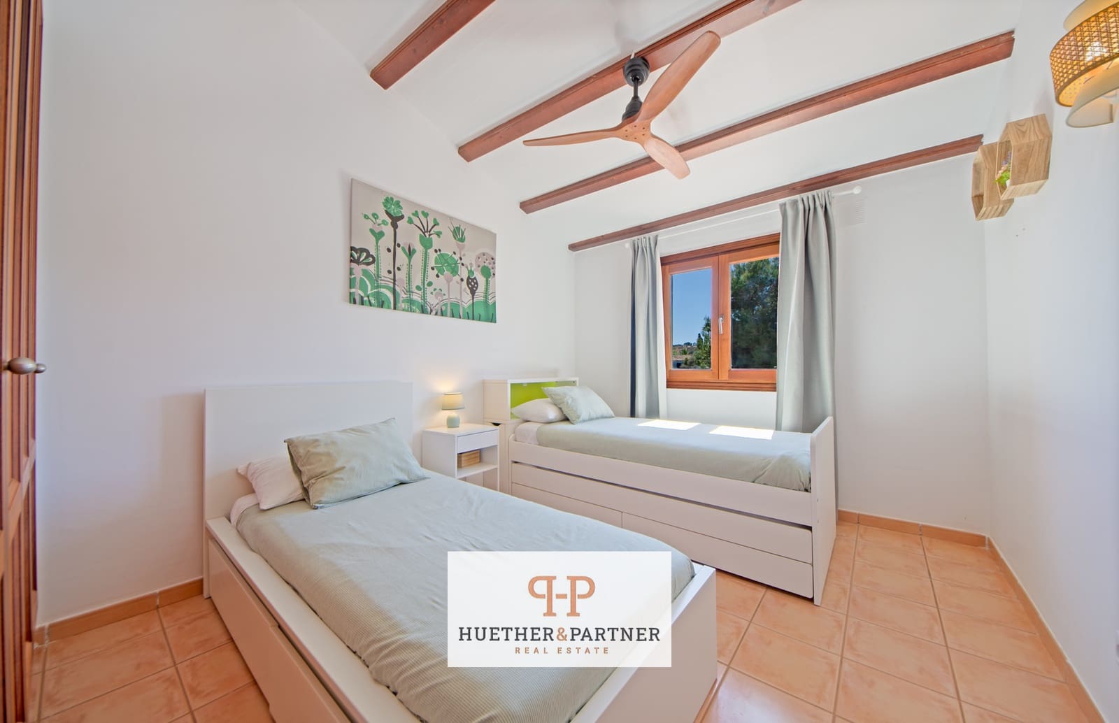 2 camera da letto Villetta a Schiera in vendita in Cala Romantica - 435.000 € (Rif: 9752492)