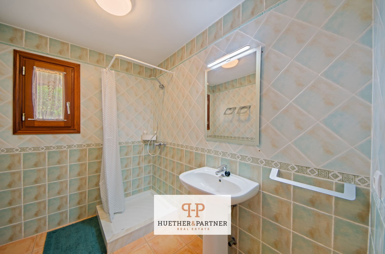 2 camera da letto Villetta a Schiera in vendita in Cala Romantica - 435.000 € (Rif: 9752492)