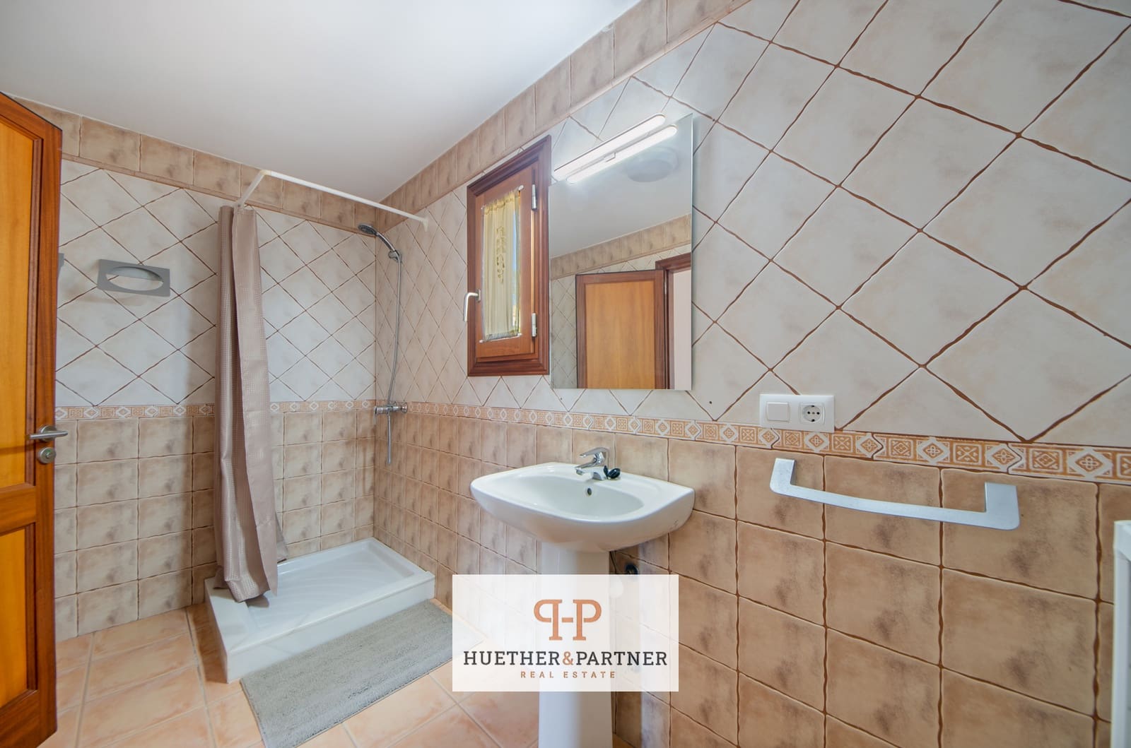 2 camera da letto Villetta a Schiera in vendita in Cala Romantica - 435.000 € (Rif: 9752492)