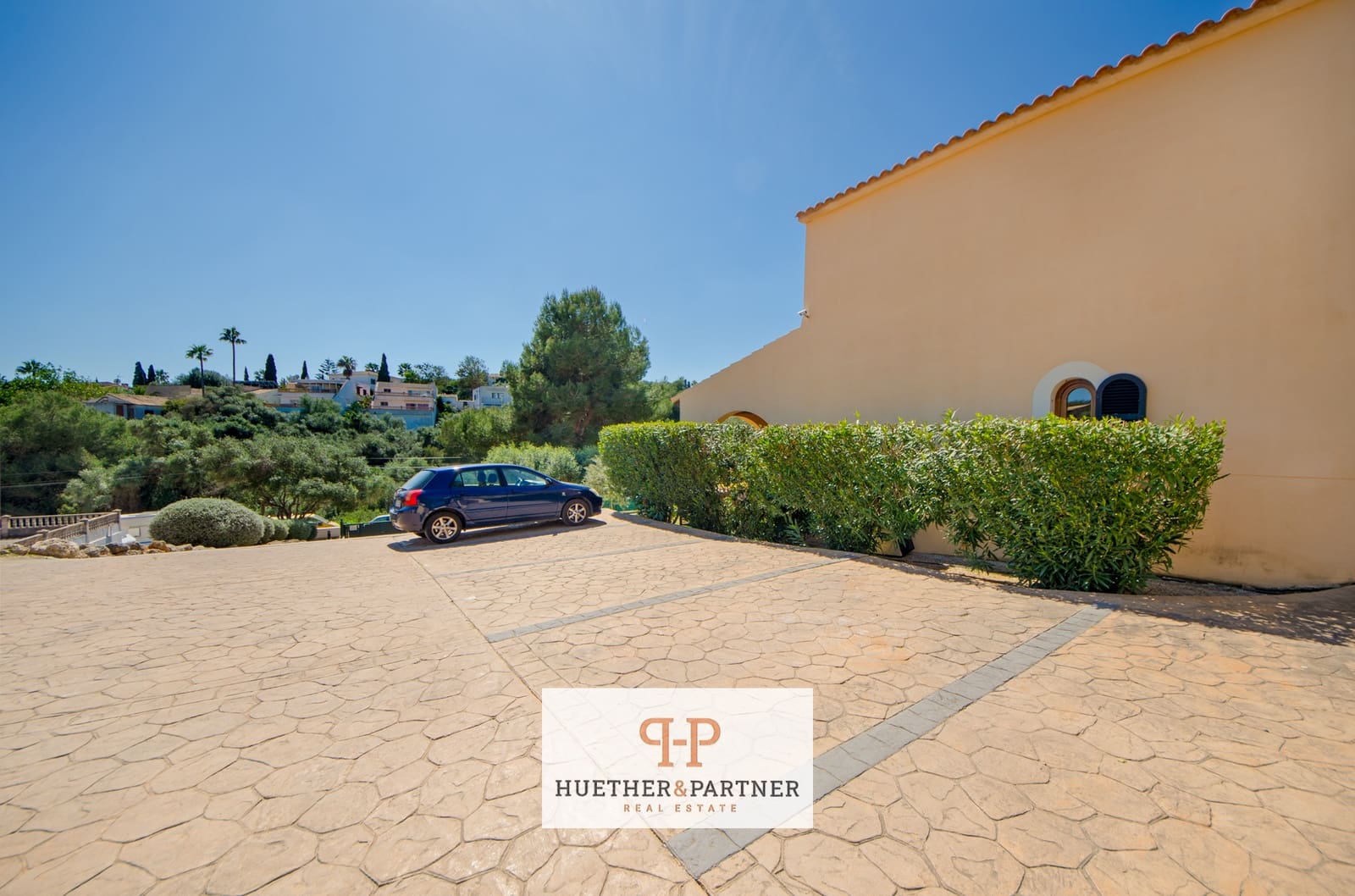 2 camera da letto Villetta a Schiera in vendita in Cala Romantica - 435.000 € (Rif: 9752492)