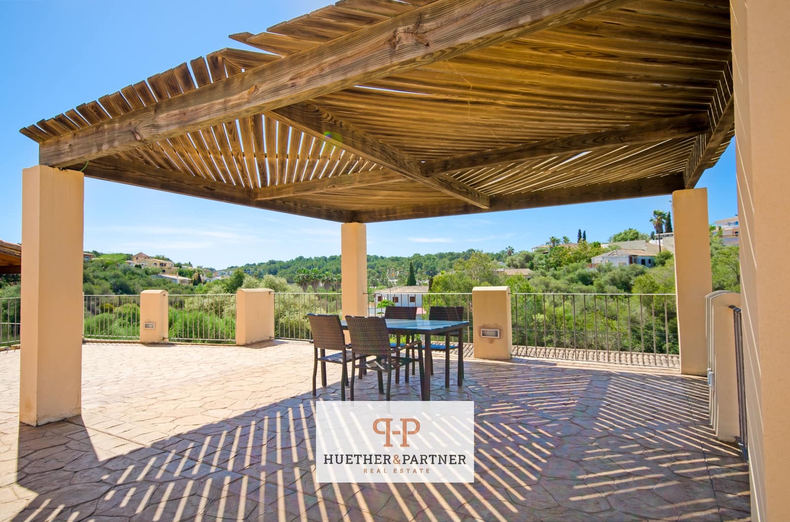 2 camera da letto Villetta a Schiera in vendita in Cala Romantica - 435.000 € (Rif: 9752492)