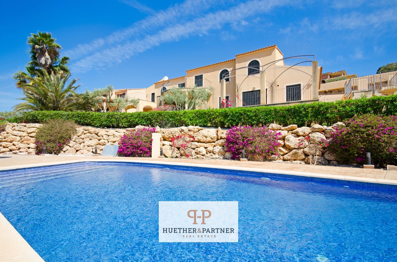 2 camera da letto Villetta a Schiera in vendita in Cala Romantica - 435.000 € (Rif: 9752492)