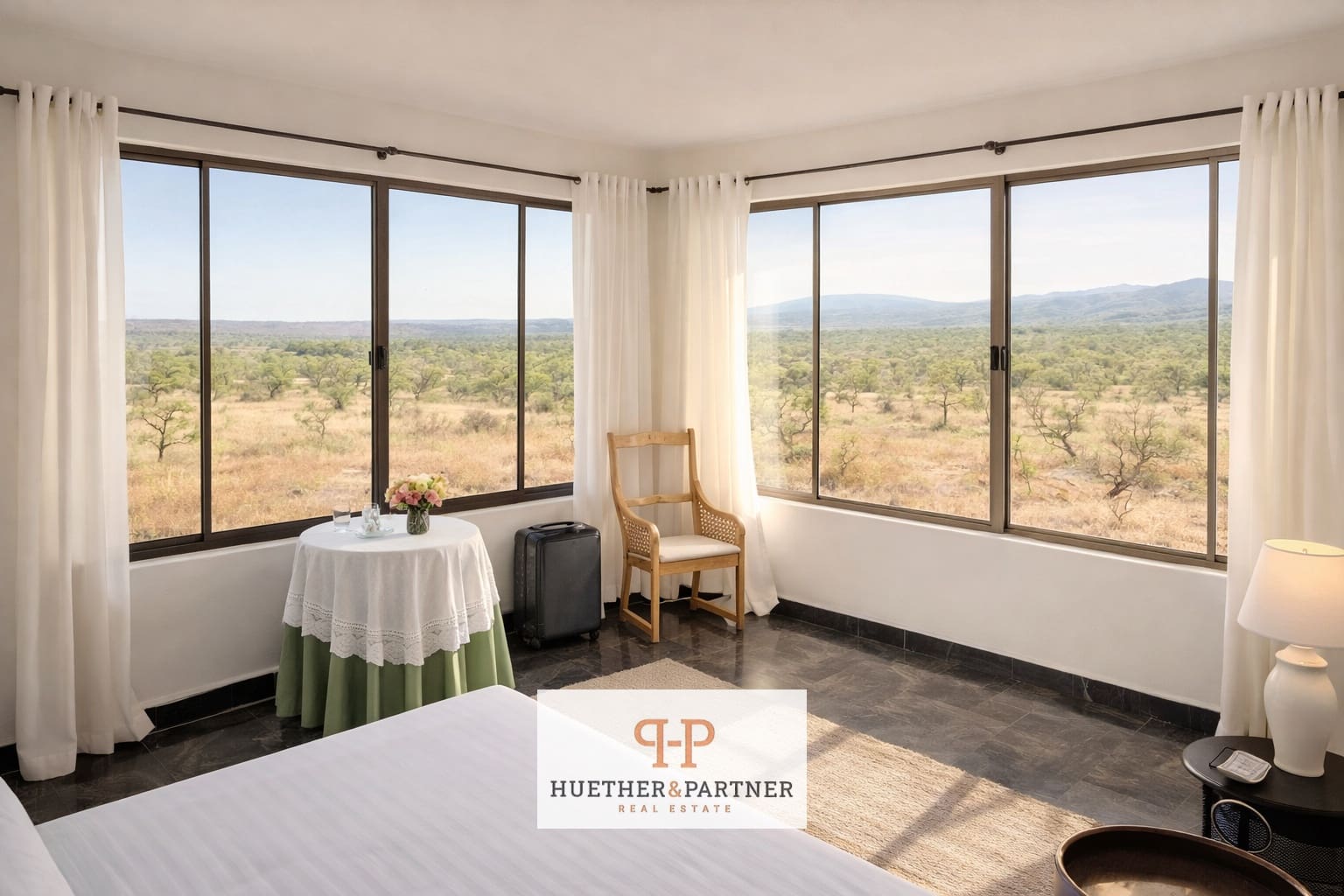 5 sypialnia Finka/Dom wiejski na sprzedaż w Portocristo / Port de Manacor - 660 000 € (Ref: 9765090)