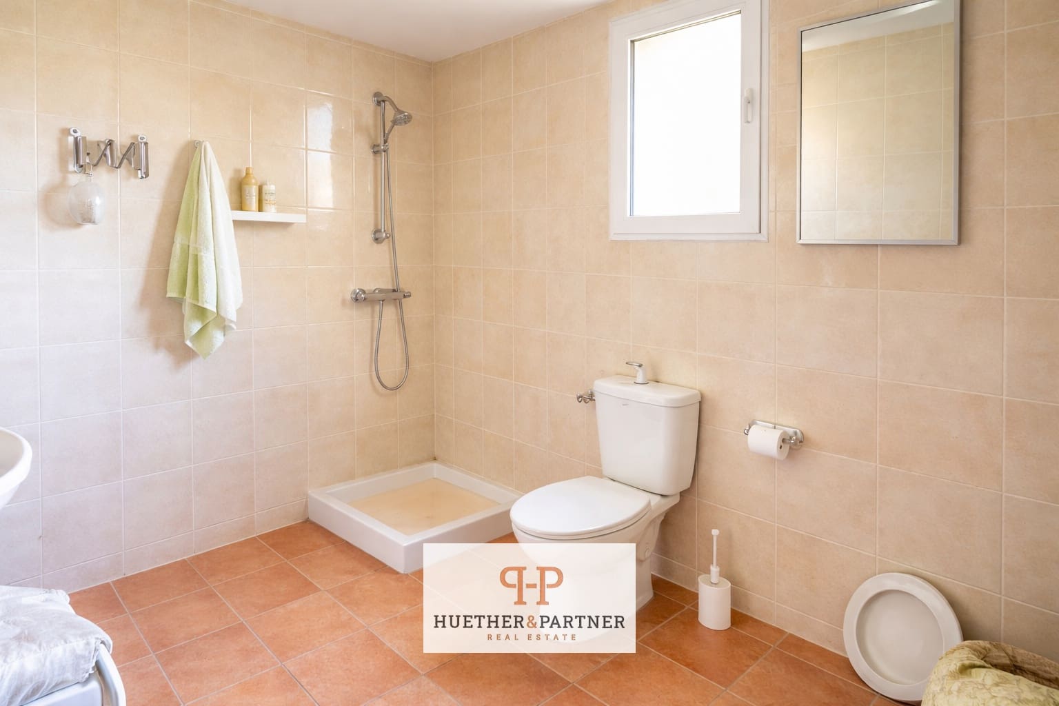 5 sypialnia Finka/Dom wiejski na sprzedaż w Portocristo / Port de Manacor - 660 000 € (Ref: 9765090)