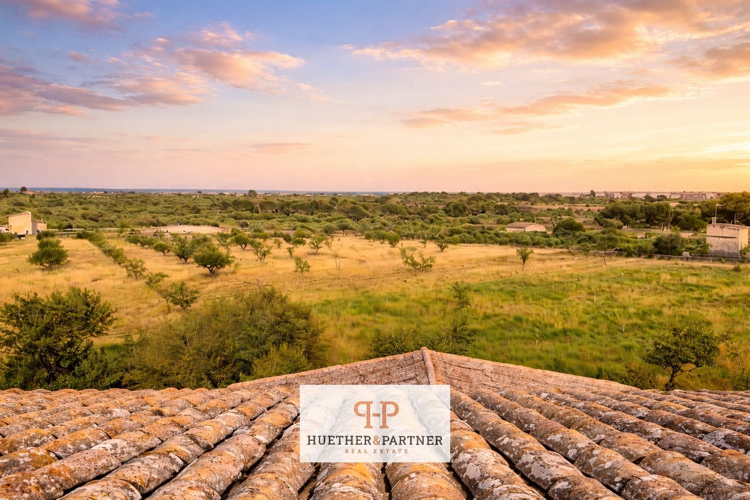 5 sypialnia Finka/Dom wiejski na sprzedaż w Portocristo / Port de Manacor - 660 000 € (Ref: 9765090)