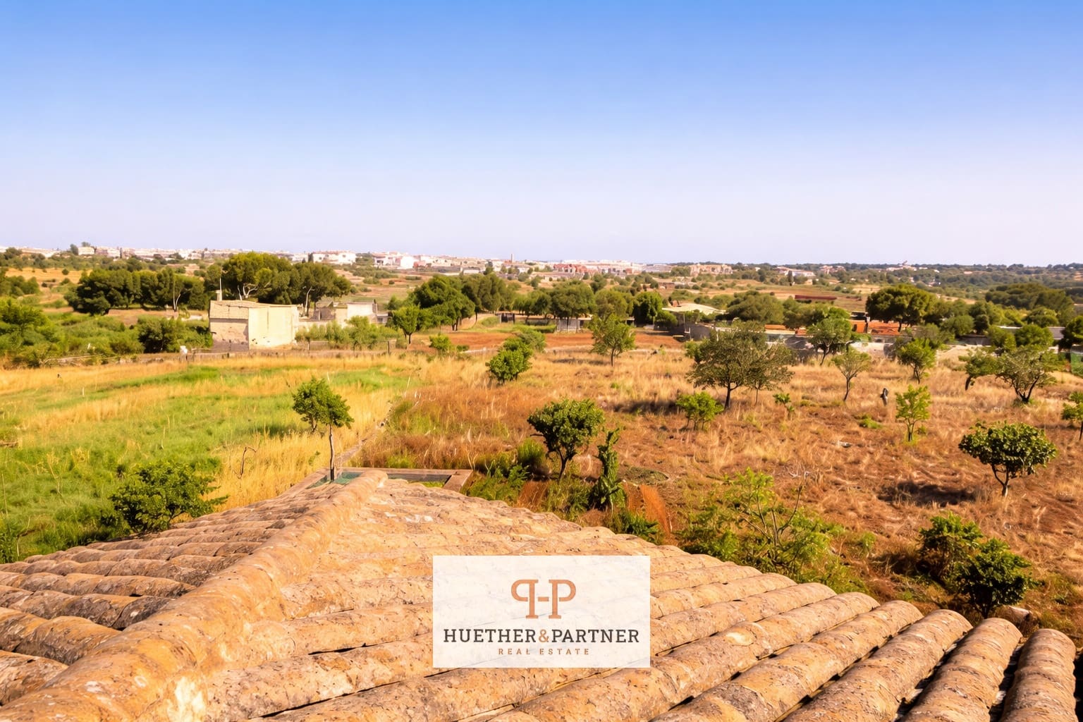 5 sypialnia Finka/Dom wiejski na sprzedaż w Portocristo / Port de Manacor - 660 000 € (Ref: 9765090)