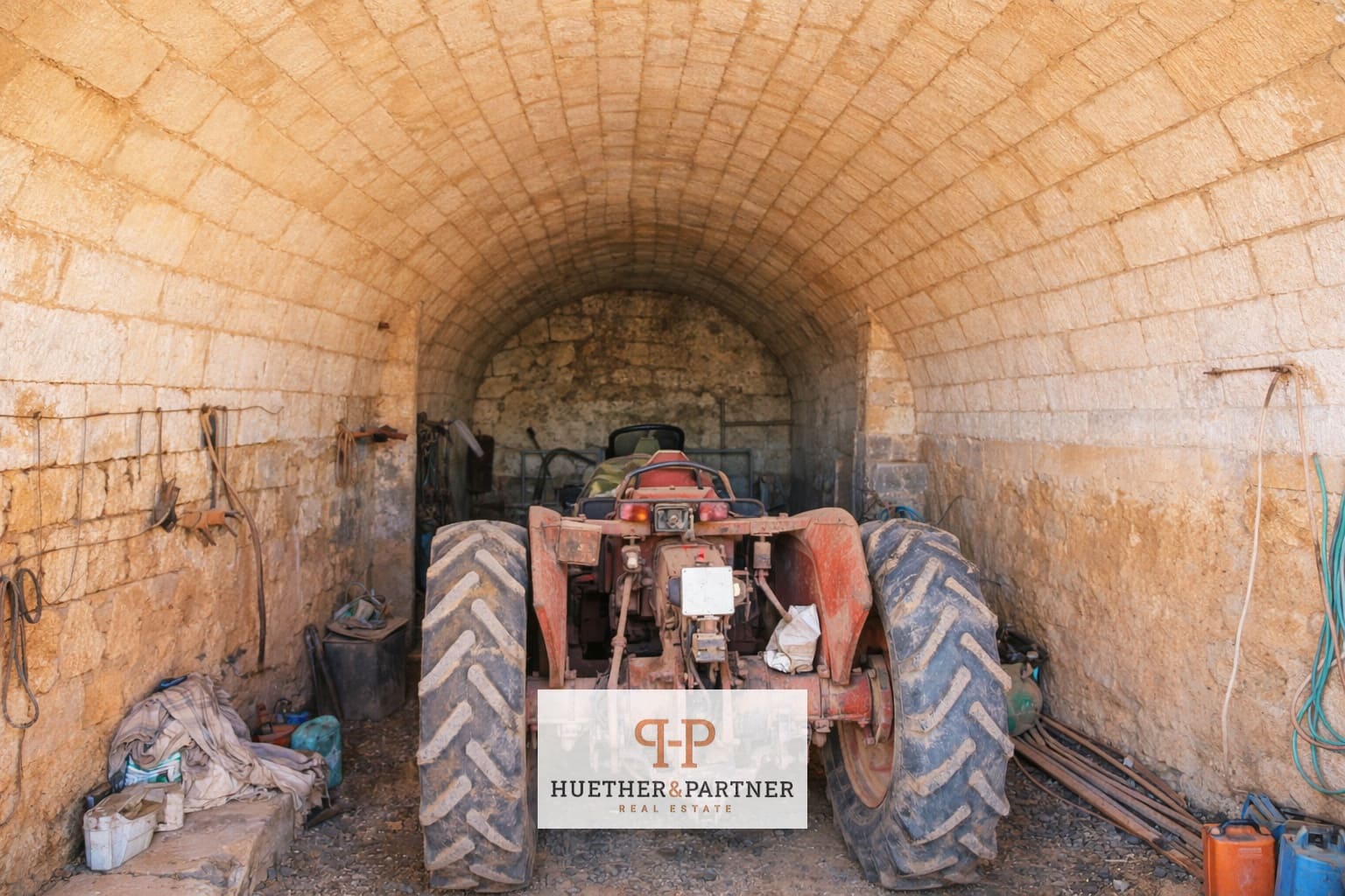 5 sypialnia Finka/Dom wiejski na sprzedaż w Portocristo / Port de Manacor - 660 000 € (Ref: 9765090)