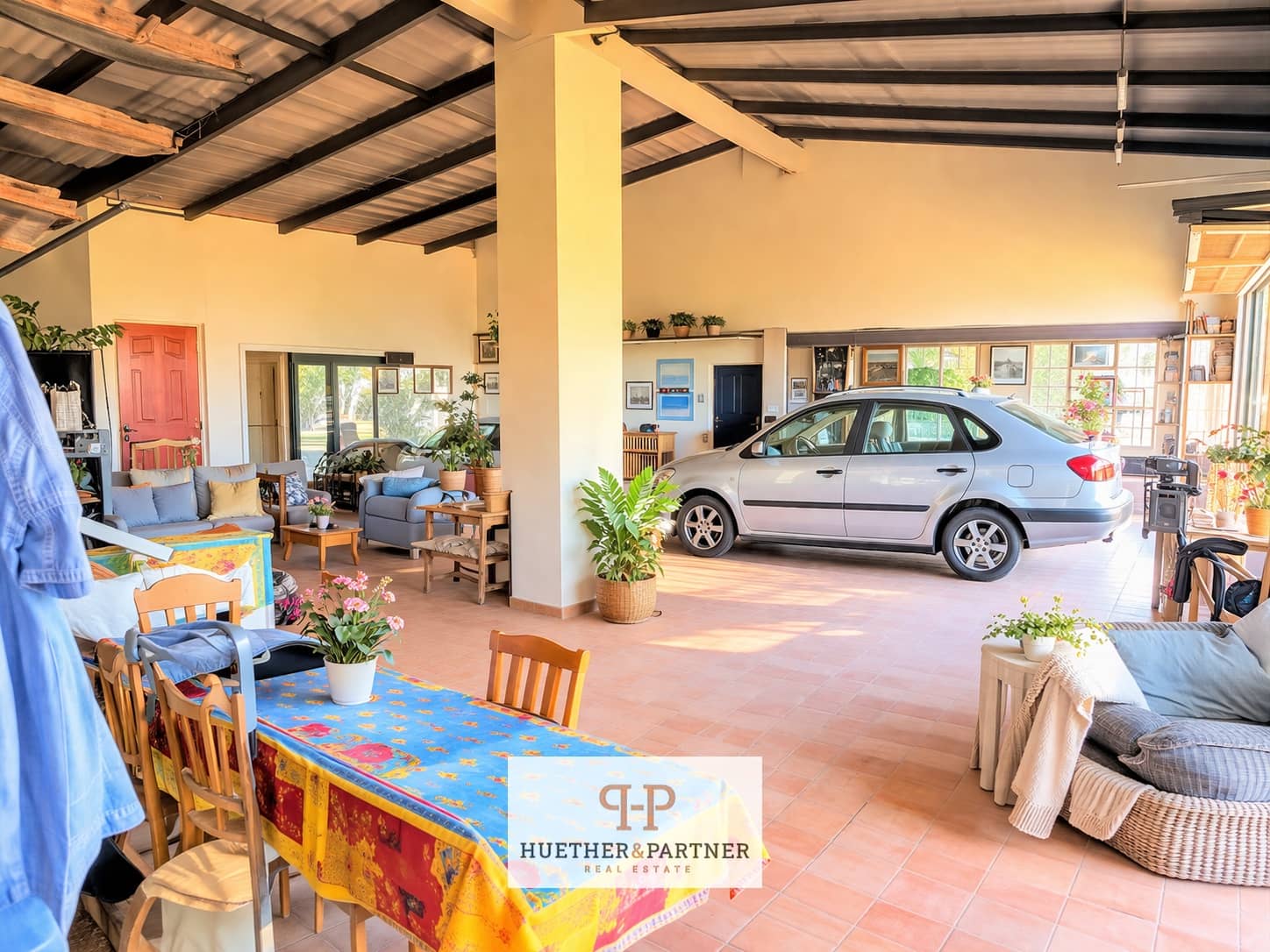 5 sypialnia Finka/Dom wiejski na sprzedaż w Portocristo / Port de Manacor - 660 000 € (Ref: 9765090)