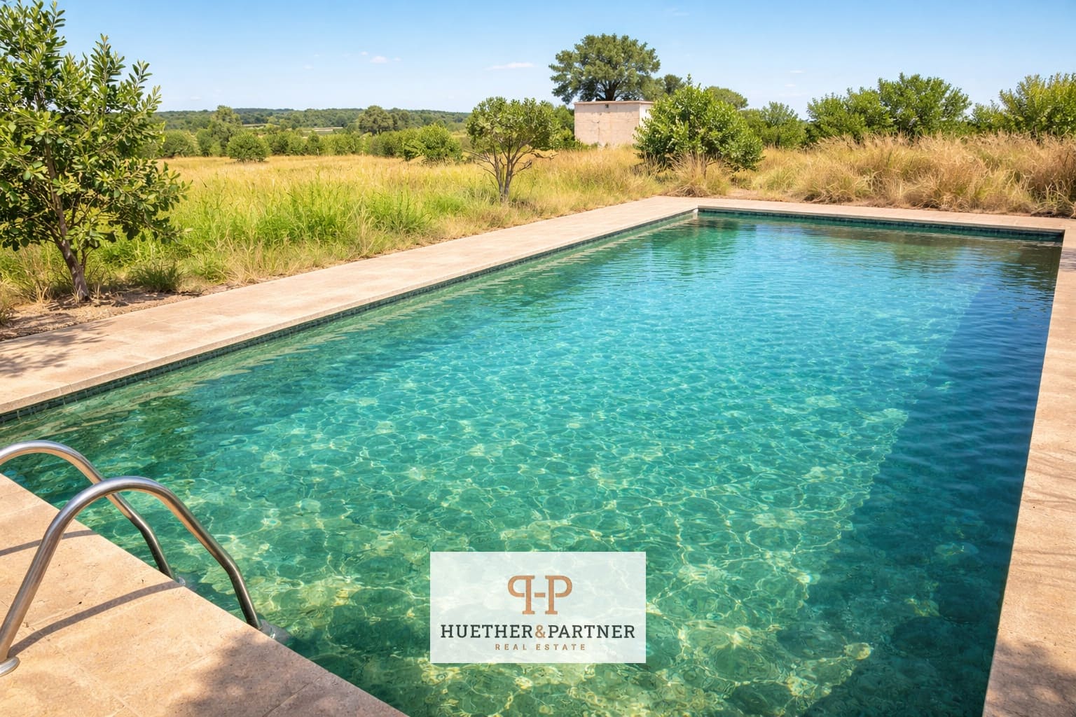 5 sypialnia Finka/Dom wiejski na sprzedaż w Portocristo / Port de Manacor - 660 000 € (Ref: 9765090)