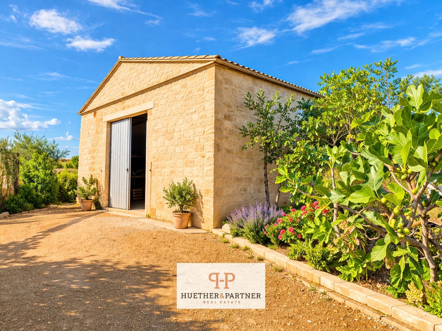 5 sypialnia Finka/Dom wiejski na sprzedaż w Portocristo / Port de Manacor - 660 000 € (Ref: 9765090)