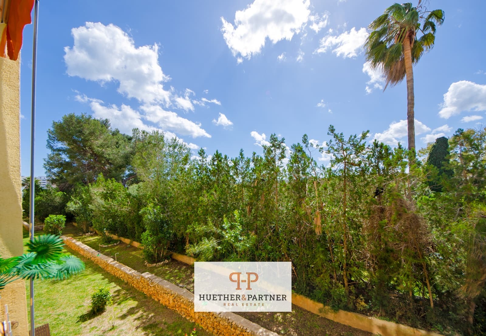 1 slaapkamer Flat te koop in Calas de Mallorca - € 140.000 (Ref: 9772442)