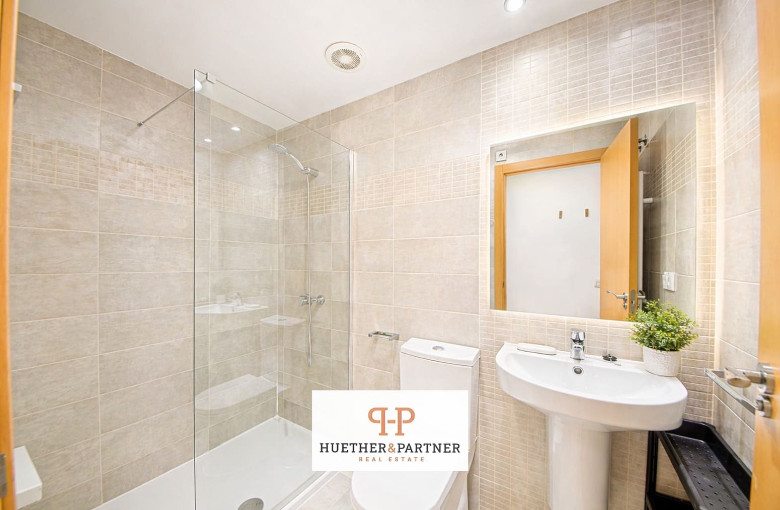 2 soverom Leilighet til salgs i Calas de Mallorca - € 309 000 (Ref: 9796079)