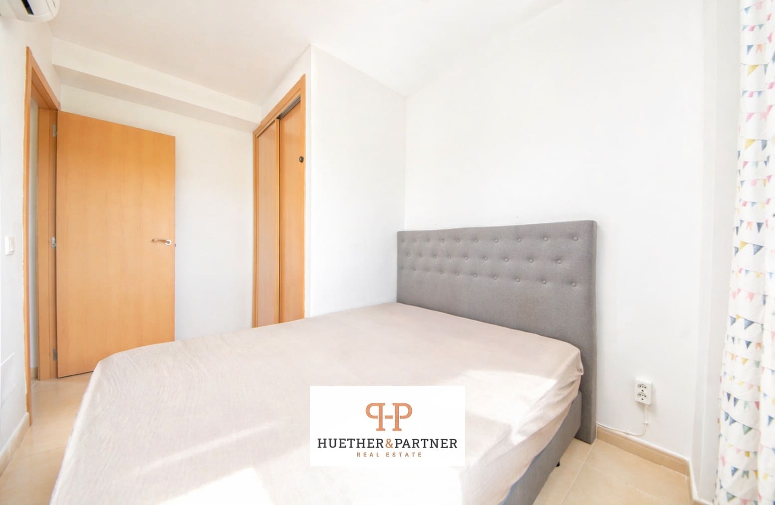 2 soverom Leilighet til salgs i Calas de Mallorca - € 309 000 (Ref: 9796079)